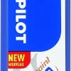Frixion Point Clicker 0,5 refill blå (3) (Kontorartikler)