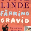 Fårking gravid: En fremmed flytter ind (Ebog, epub, Dansk) af Sofie Linde