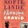 Fårking gravid (Lydbog, zip_mp3, Dansk) af Sofie Linde