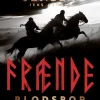 Frænde - Blodspor (Ebog, epub, Dansk) af Jeanette Varberg