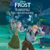 Frost - Barnepige for troldeungerne (Lydbog, zip_mp3, Dansk) af Disney