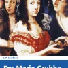 Fru Marie Grubbe (Lydbog, zip_mp3, Dansk) af J.P. Jacobsen