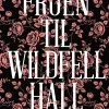Fruen til Wildfell Hall (Bog, Indbundet, Dansk) af Anne Brontë