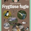 Frygtløse fugle - Læs selv-serie (Bog, Hardback, Dansk) af Vicky Knudsen