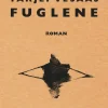 Fuglene (Bog, Hæftet, Dansk) af Tarjei Vesaas