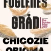 Fuglenes gråd (Bog, Hæftet, Dansk) af Chigozie Obioma