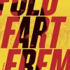 Fuld fart frem (Ebog, epub, Dansk) af Raphael Honigstein