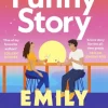Funny Story (Bog, Paperback / softback, Engelsk) af Emily Henry