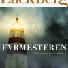 Fyrmesteren (Bog, Paperback, Dansk) af Camilla Läckberg