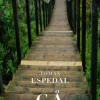 Gå: Eller kunsten at leve et vildt og poetisk liv (Bog, Paperback, Dansk) af Tomas Espedal