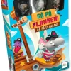 Gå på planken