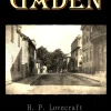 Gaden: H. P. Lovecrafts kronologiske værker nr. 12 (Lydbog, zip_mp3, Dansk) af H. P. Lovecraft