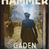 Gaden uden navn: Venner og fjender 3 (Bog, Indbundet, Dansk) af Lotte Hammer og Søren Hammer