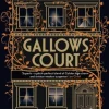 Gallows Court: The gripping first in a modern Golden Age mystery series packed with t... (Bog, Paperback / softback, Engelsk)