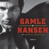 Gamle Hansen: Biografi om en af Danmarks allerstørste boksere (Ebog, epub, Dansk) af Birgitte Lorentzen