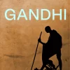 Gandhi (Ebog, epub, Dansk) af Sven Skovmand