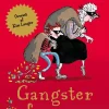 Gangster farmor (Bog, Indbundet, Dansk) af David Walliams