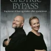 Gastric Bypass: Inspiration til livet og maden efter operatione (Bog, Hardback, Dansk) af Olsen