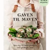 Gaven til maven: Spis dig til bedre fordøjelse med glutenfri mad (Ebog, epub, Dansk) af Anette Harbech Olesen
