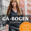Gå-bogen: Gå, så går det nok (Ebog, epub, Dansk) af Bente Klarlund Pedersen