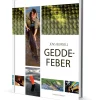 Geddefeber (Bog, Hardback, Dansk) af Jens Bursell
