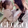 Geggo (Ebog, epub, Dansk) af Stephanie Karma Salvarli