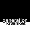 Generation krænket (Ebog, epub, Dansk) af Caroline Fourest