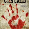 Genkald (Ebog, epub, Dansk) af Claus M. Lohman