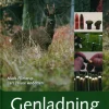 Genladning (Bog, Indbundet, Dansk) af Mads Flinterup og Lars Thune Andersen