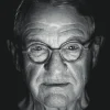 Gennem glasvæggen (Ebog, epub, Dansk) af Henning Jensen
