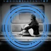 Genskabt 7: Sørgetoget (Ebog, epub, Dansk) af Carrie Harris