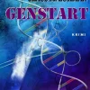 Genstart (Ebog, pdf, Dansk) af Claus M. Lohman