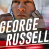 George Russell: A Biography (Bog, Paperback / softback, Engelsk) af James Gray