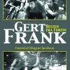 Gert Frank - Helten fra Forum (Lydbog, zip_mp3, Dansk) af Kenneth Møller Kristensen