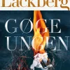 Gøgeungen (Ebog, epub, Dansk) af Camilla Läckberg