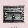 Gift: Københavnertrilogi 3 (Bog, Paperback, Dansk) af Tove Ditlevsen