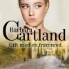 Gift med en fremmed (Lydbog, zip_mp3, Dansk) af Barbara Cartland