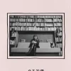 Gift: Med forord af Dy Plambeck (Ebog, epub, Dansk) af Tove Ditlevsen