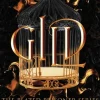 Gild: The dark fantasy TikTok sensation that’s sold over a million copies (Bog, Paperback / softback, Engelsk)