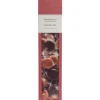 Glade Jul Højtidsblanding 216g (Karamel)