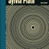 Glasklokken (Bog, Indbundet, Dansk) af Sylvia Plath