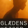 Glædens kejser (Bog, Hæftet, Dansk) af Ocean Vuong