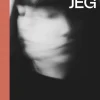Glemmer jeg (Bog, Hæftet, Dansk) af Helle Malmvig