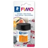 Gloss lak på glas t/Fimo 35ml (Kontorartikler)