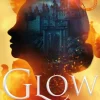 Glow of the Everflame: The second book in an irresistibly epic and angsty romantasy s... (Bog, Paperback / softback, Engelsk)