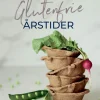 Glutenfrie Årstider (Ebog, pdf, Dansk) af Karina Baagø