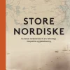GN Store Nord: Det Store Nordiske Telegraf-Selskab - en dansk verdenshistorie (Bog, Indbundet, Dansk) af Kurt Jacobsen