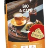 Go Dream: Café & bio (Oplevelsesgave, Gavekort)