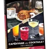Go Dream: Caféhygge eller cocktailhygge? (Oplevelsesgave, Gavekort)
