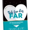 Go Dream: Tak, far. (Oplevelsesgave, Gavekort)